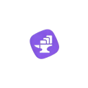 Slide Builder (Pitchsmith)